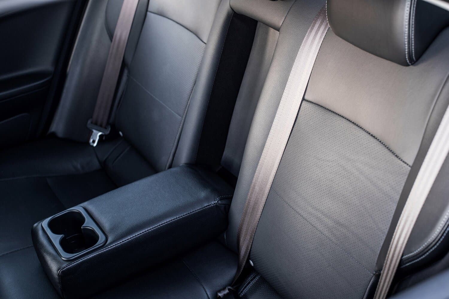 Mitsubishi, Lancer, X Рестайлинг 2, 2015, фото 6