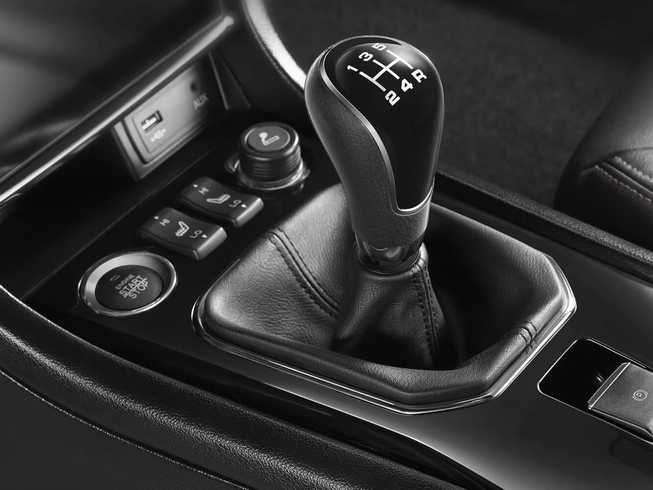 Dongfeng, 370, I, 2020, фото 16