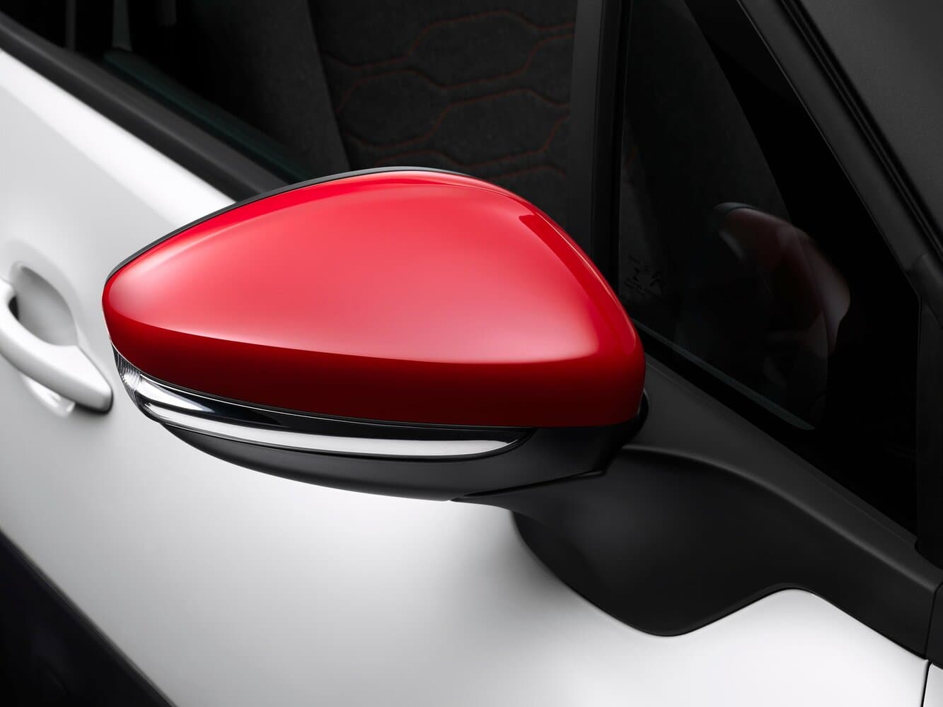 Citroen, C3, III, 2020, фото 4