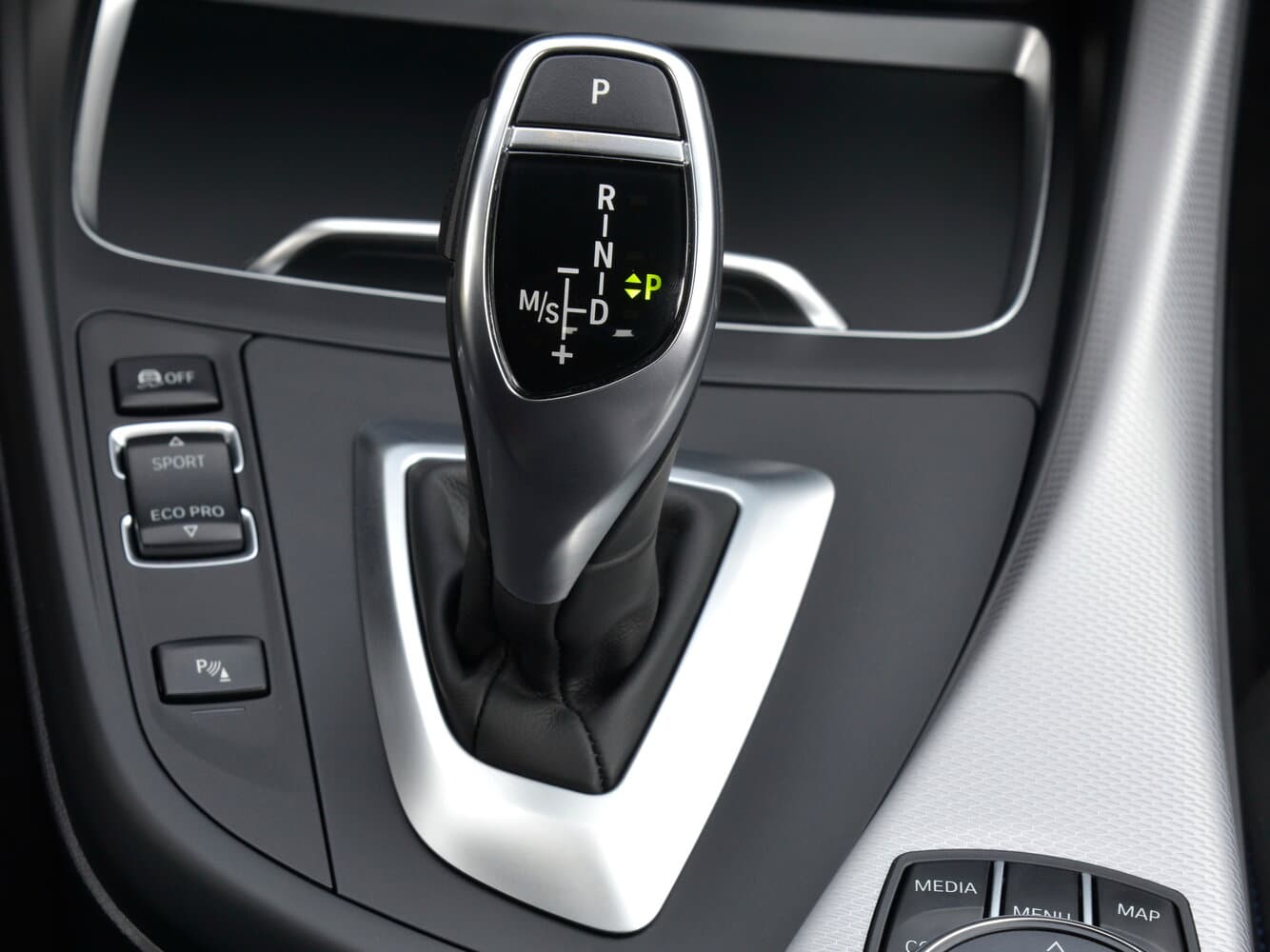 BMW 1 series II (F20/F21) Рестайлинг 2 Хэтчбек 5 дв., фото 11