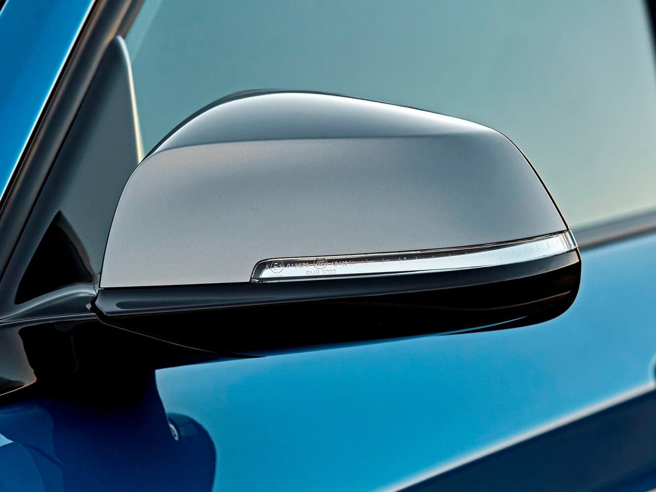 BMW 1 series II (F20/F21) Рестайлинг 2 Хэтчбек 5 дв., фото 13