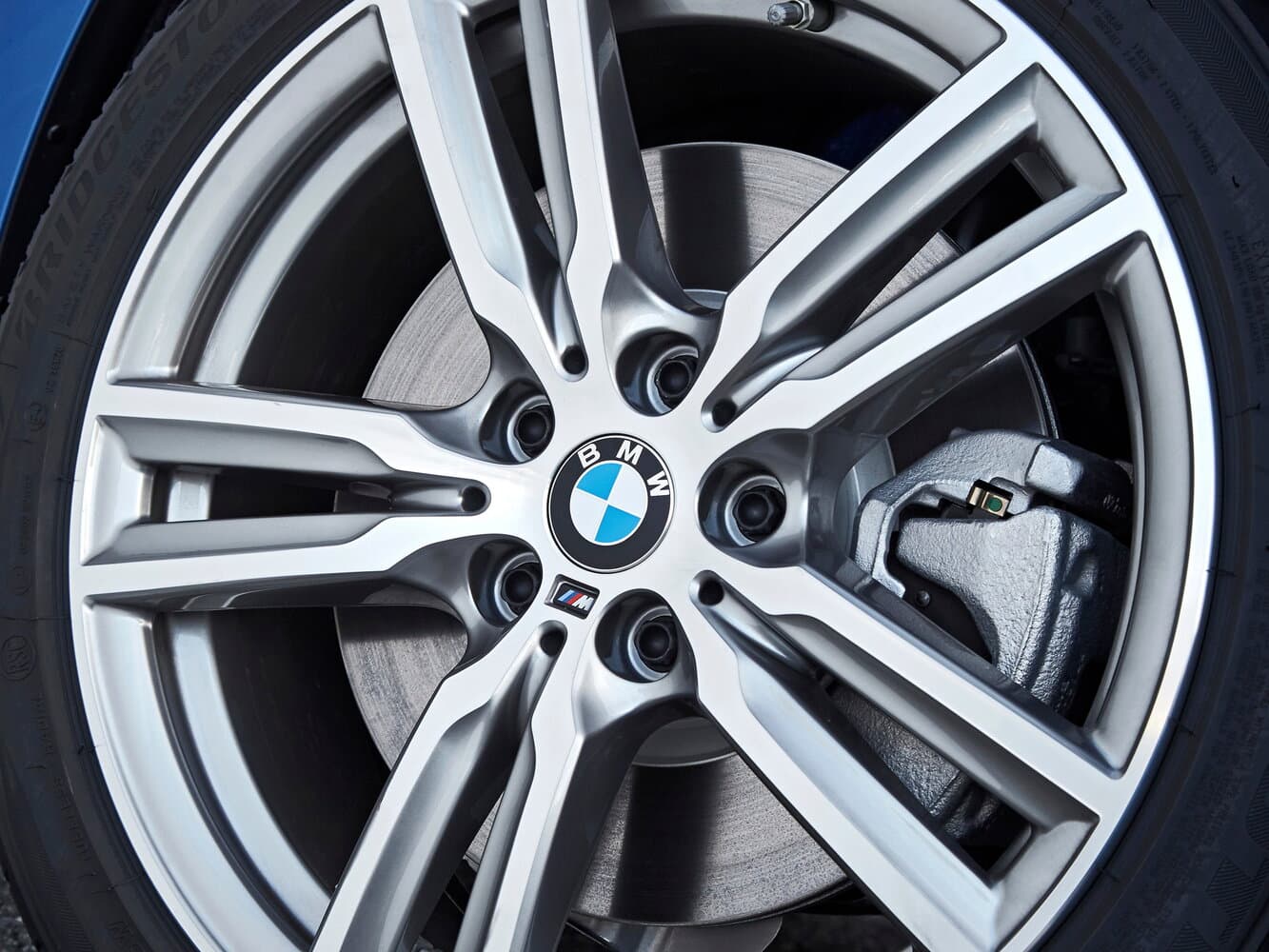 BMW, 2 series Gran Tourer, F46 Рестайлинг, 2022, фото 17