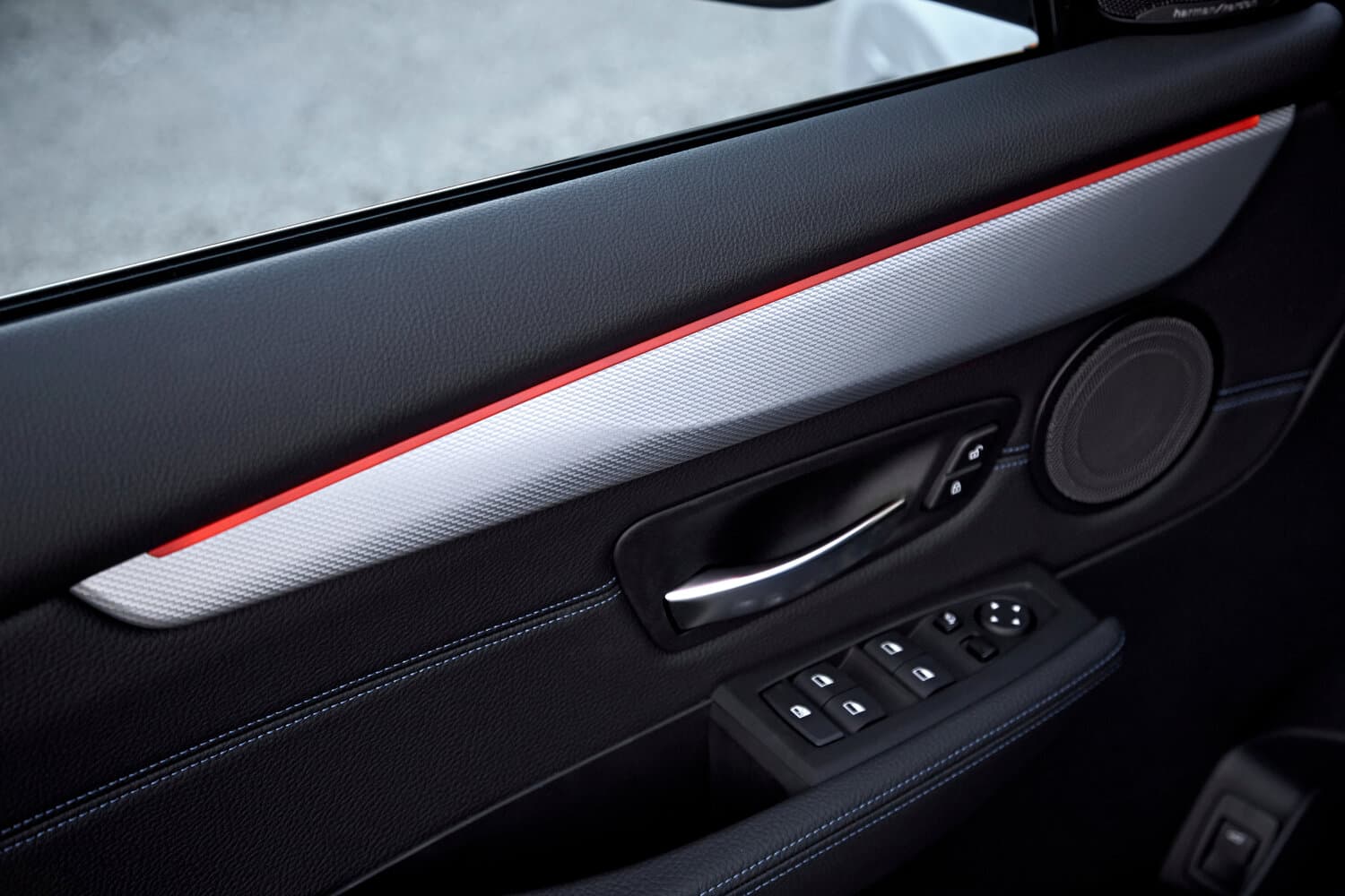 BMW, 2 series Gran Tourer, F46 Рестайлинг, 2022, фото 7