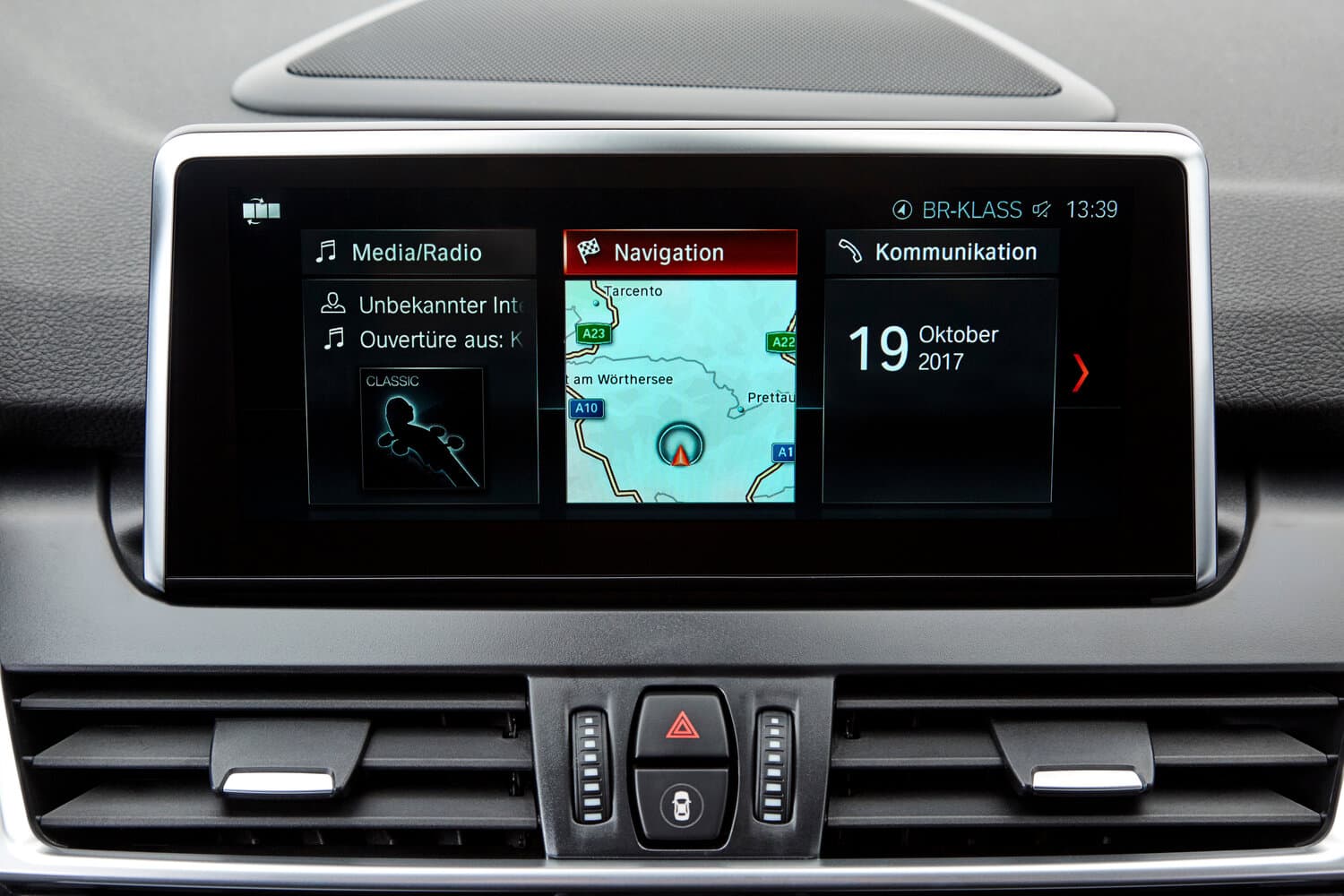 BMW, 2 series Gran Tourer, F46 Рестайлинг, 2022, фото 15