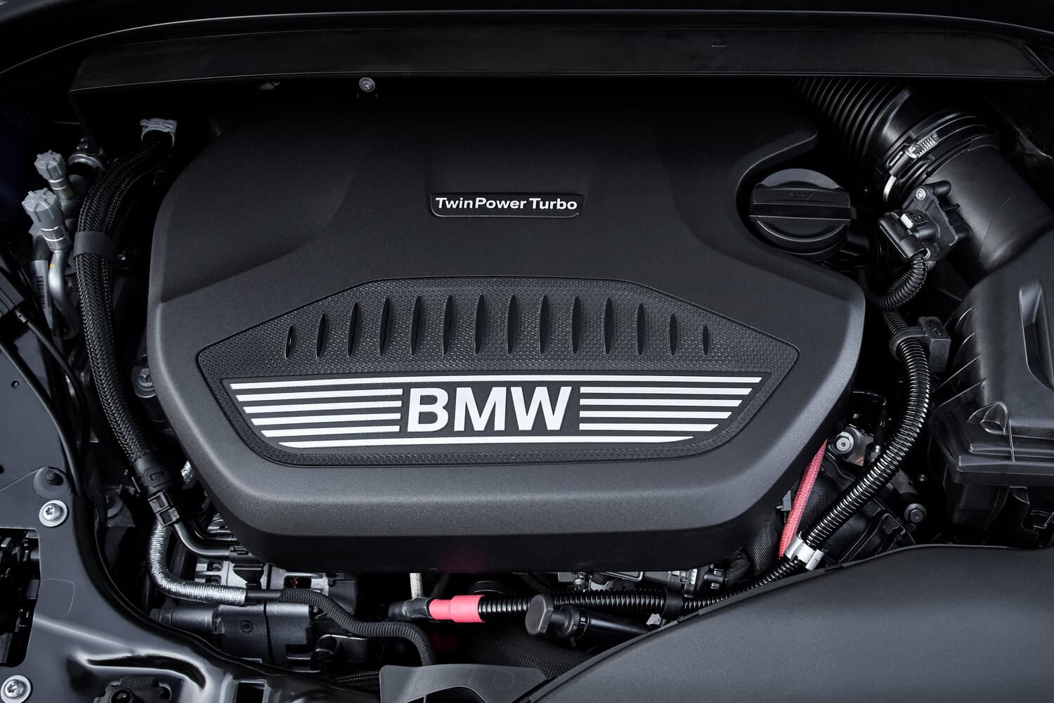 BMW, 2 series Gran Tourer, F46 Рестайлинг, 2022, фото 16