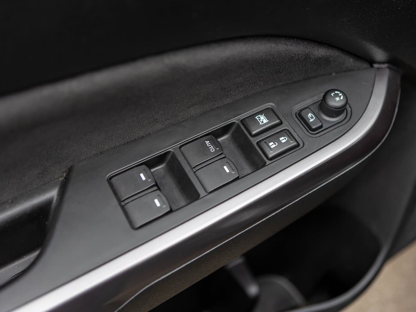 Suzuki, Vitara, II Рестайлинг, 2019, фото 14