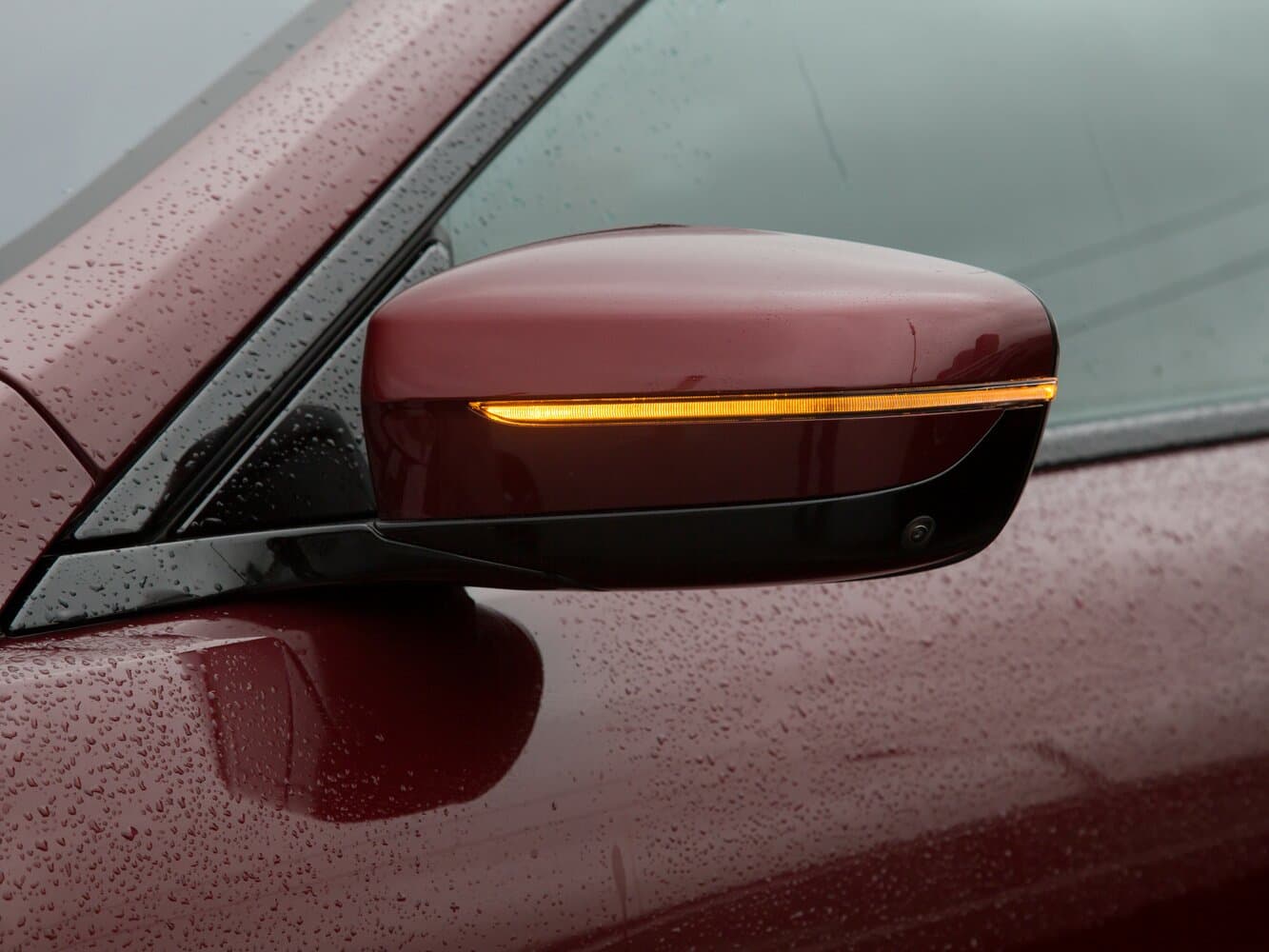 BMW, 8 series, II (G14/G15/G16), 2020, фото 23