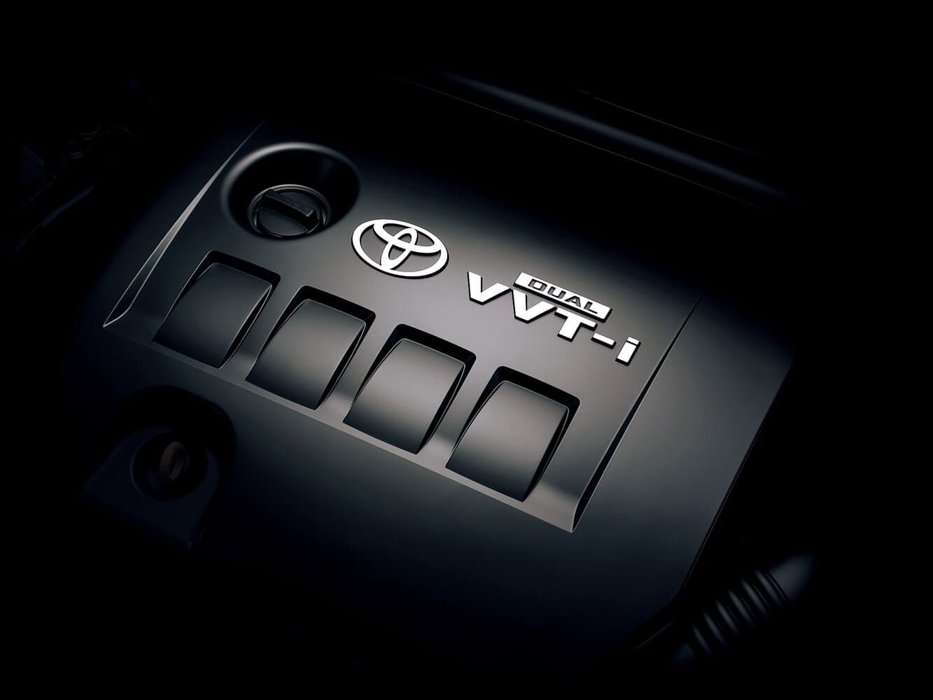 Toyota, Premio, II (T26) Рестайлинг, 2016, фото 2