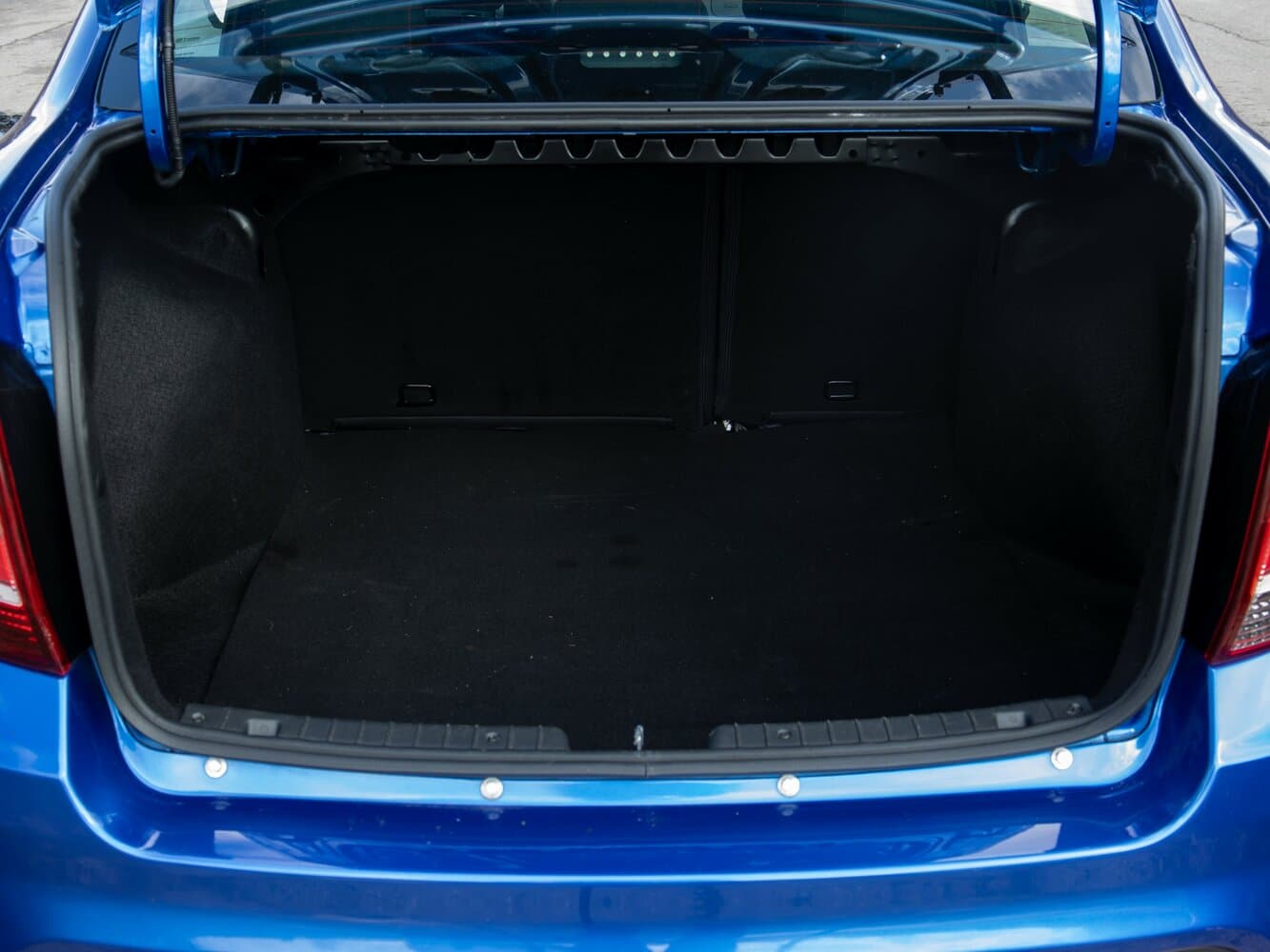 Lada (ВАЗ) Granta I Рестайлинг Седан Drive Active/Sportline, фото 26