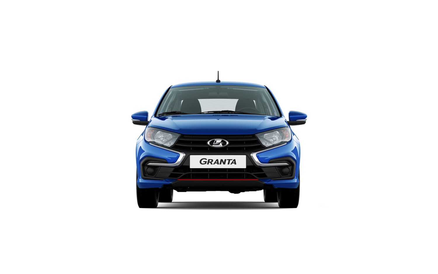 Lada (ВАЗ) Granta I Рестайлинг Седан Drive Active/Sportline, фото 3