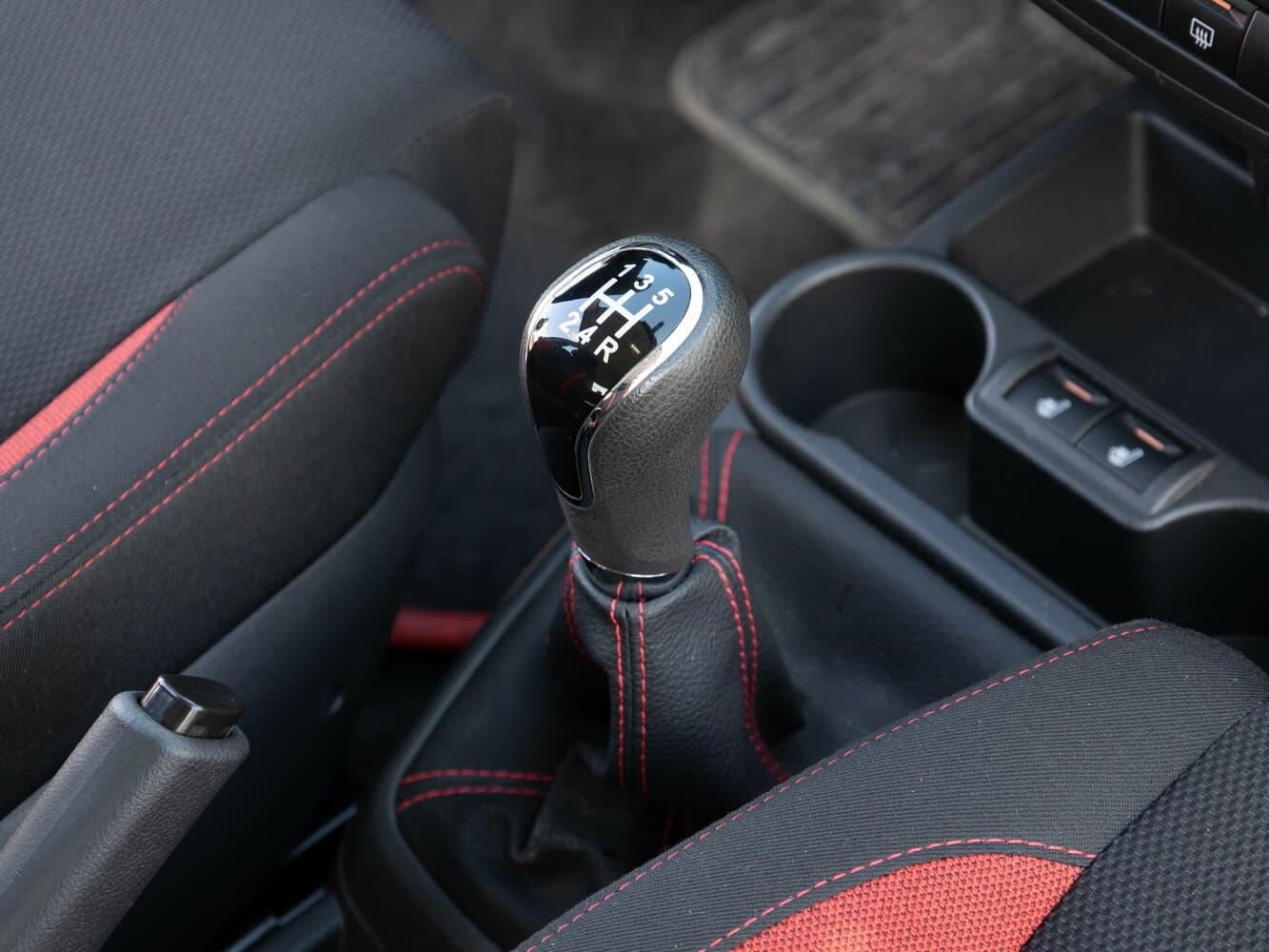 Lada (ВАЗ) Granta I Рестайлинг Седан Drive Active/Sportline, фото 23
