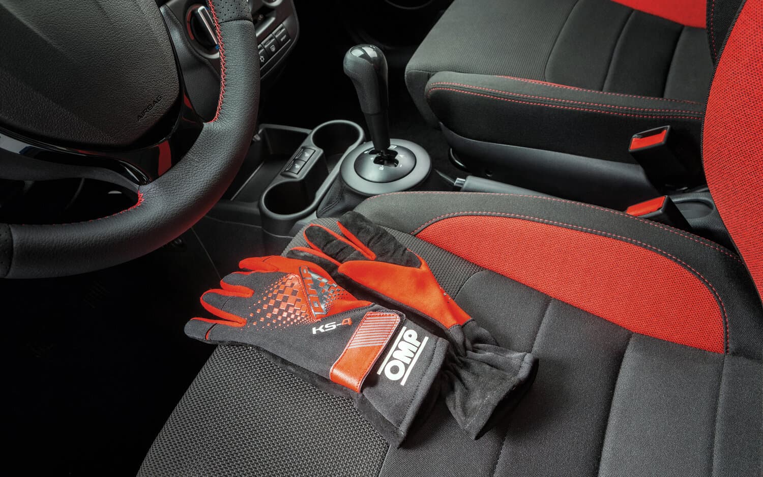 Lada (ВАЗ) Granta I Рестайлинг Седан Drive Active/Sportline, фото 12