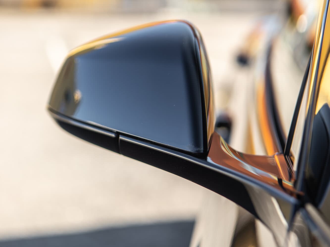 Tesla, Model S, I Рестайлинг 2, 2022, фото 27
