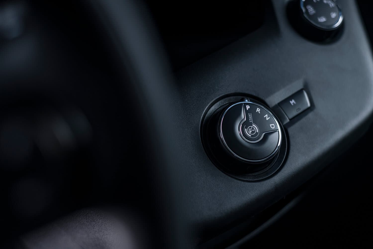 Toyota ProAce City I Фургон, фото 8