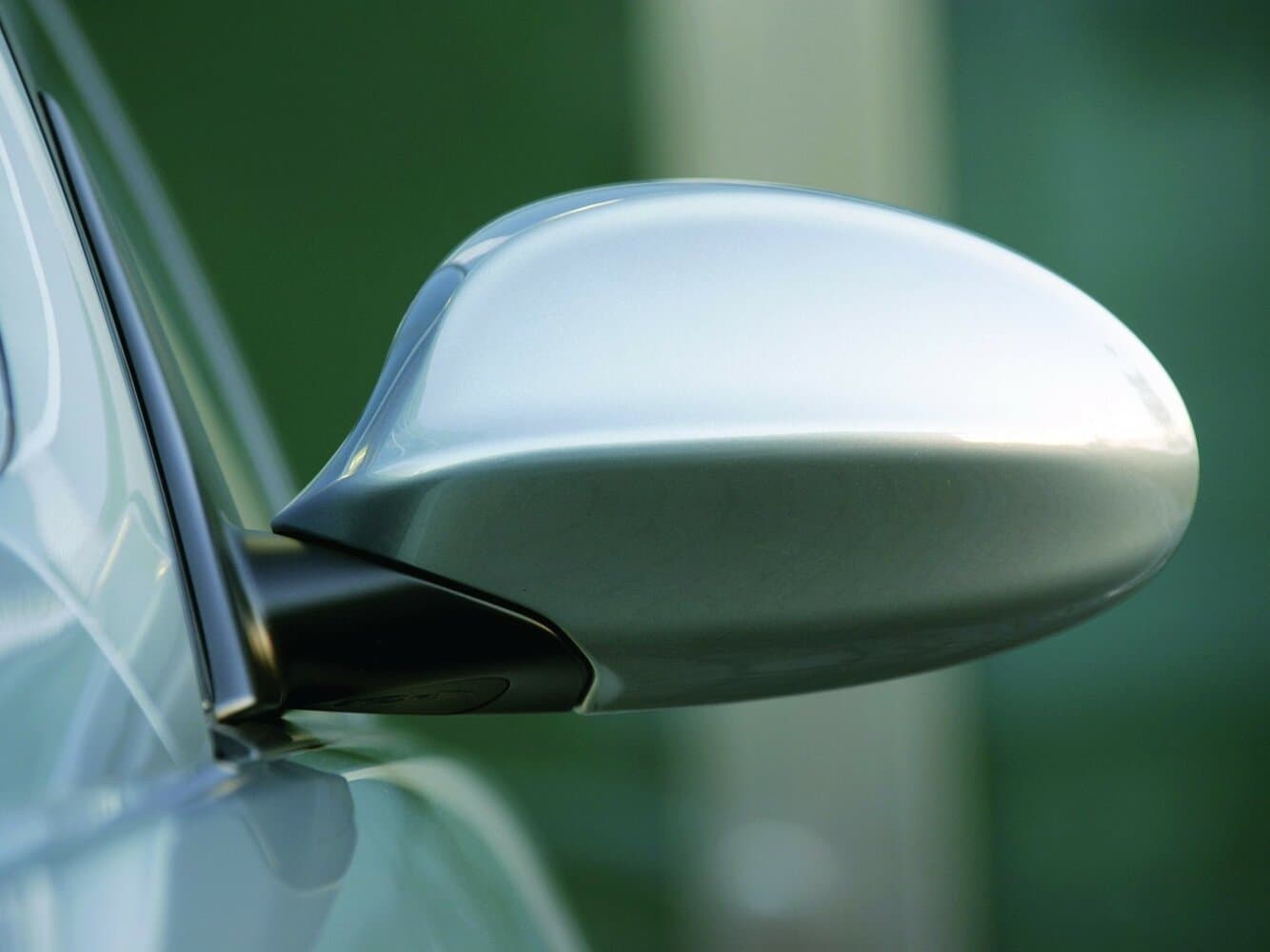 BMW 3 series V (E90/E91/E92/E93) Седан, фото 12
