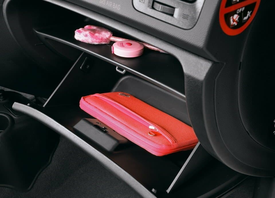 Kia Picanto I Рестайлинг Хэтчбек 5 дв., фото 14