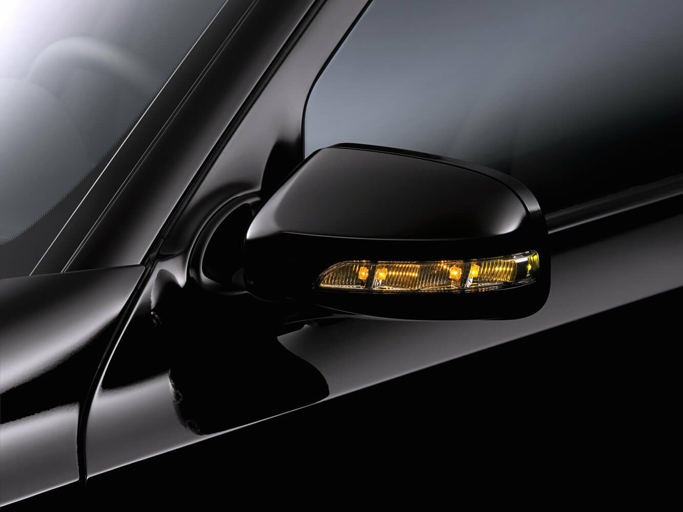 Mercedes-Benz E-Class III (W211, S211) Рестайлинг Универсал 5 дв., фото 10