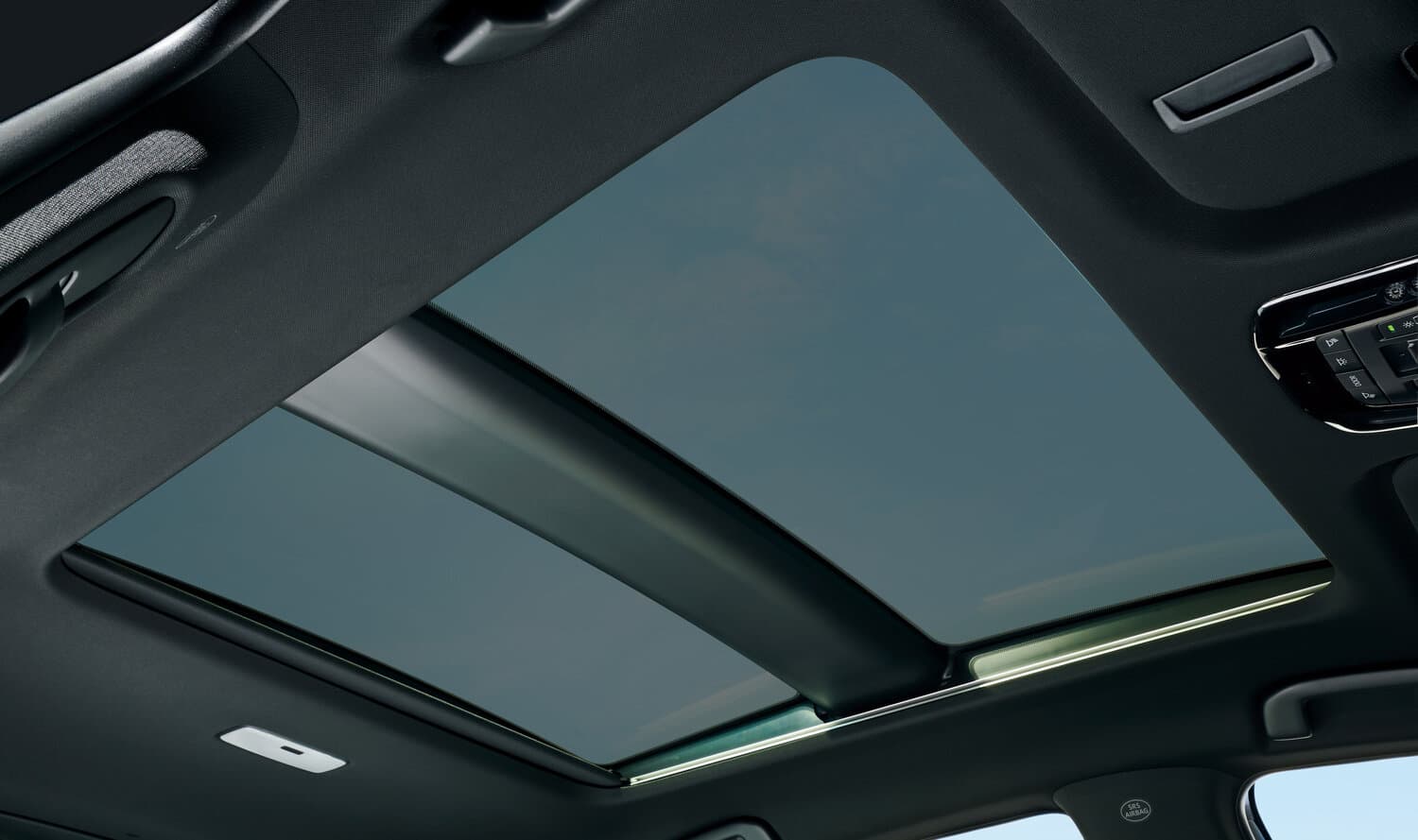 Toyota, Harrier, IV (XU80), 2021, фото 4