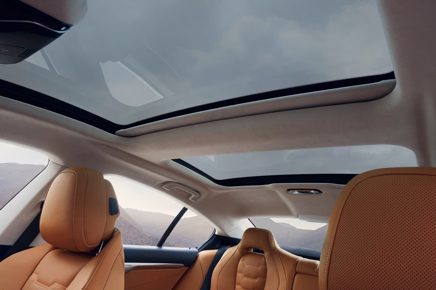 BMW 8 series II (G14/G15/G16) Рестайлинг Седан Gran Coupe, фото 12
