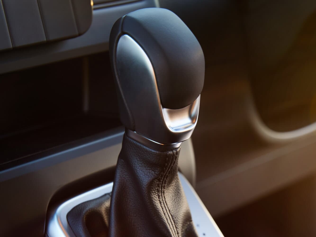 Hyundai Staria Фургон Load, фото 11