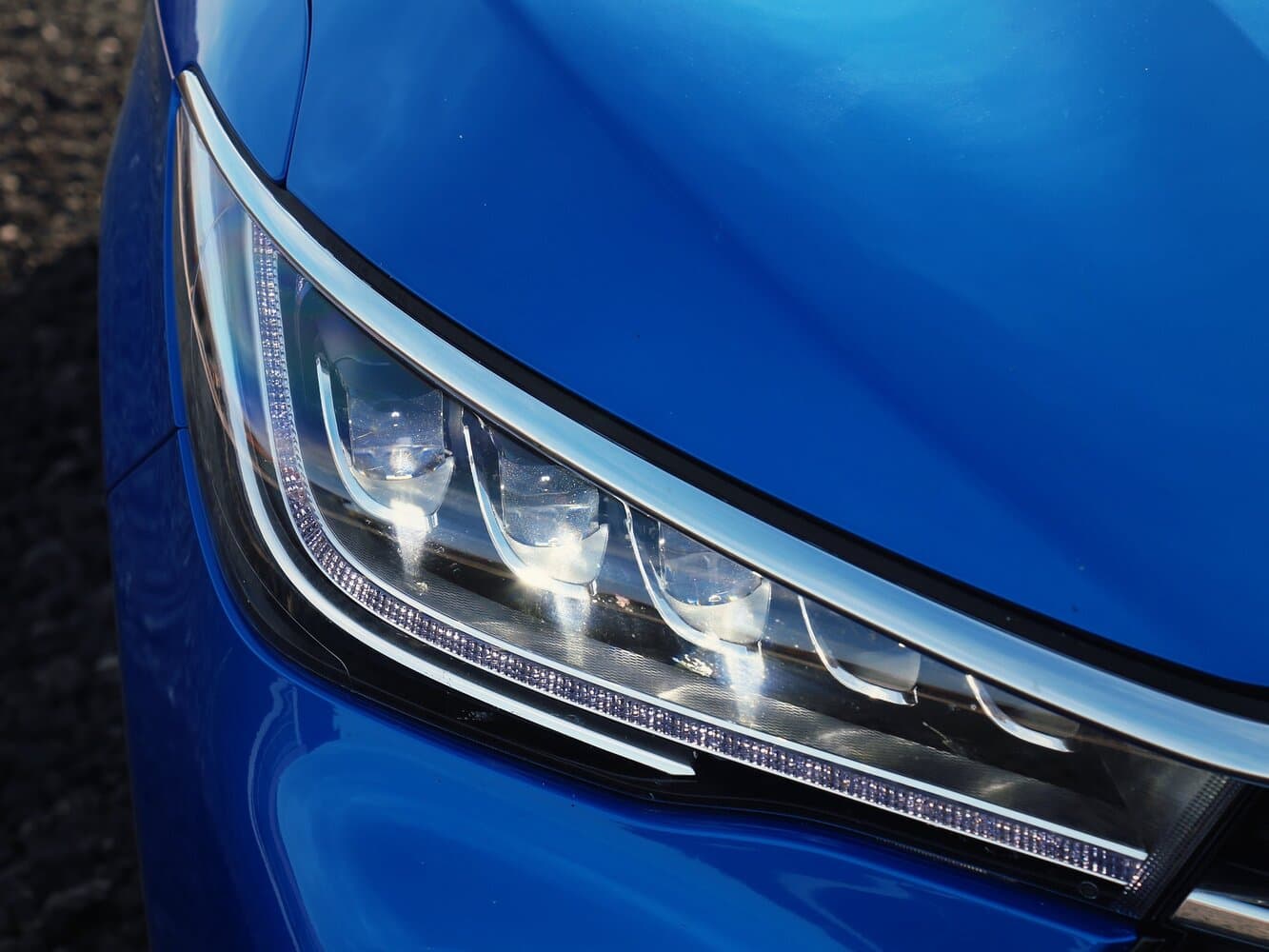 BYD Song Max I Минивэн, фото 8