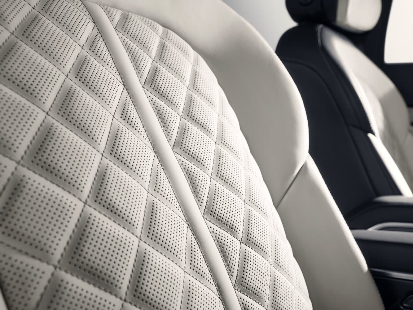 Audi, Q6, 2026, фото 12