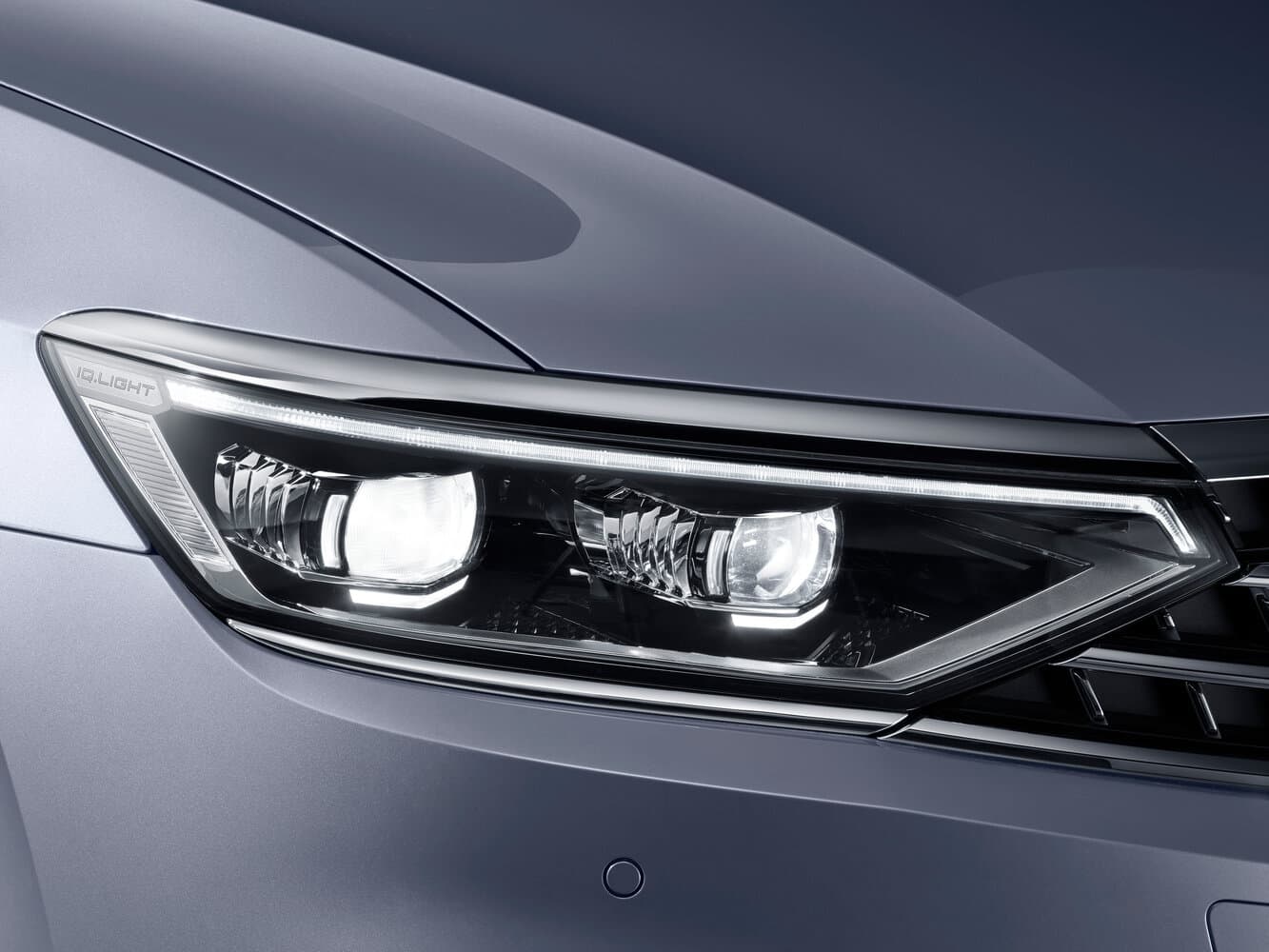 Volkswagen, Magotan, B8 Рестайлинг, 2026, фото 10