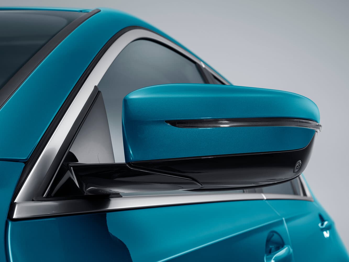BMW i3 I (G28) Седан, фото 11