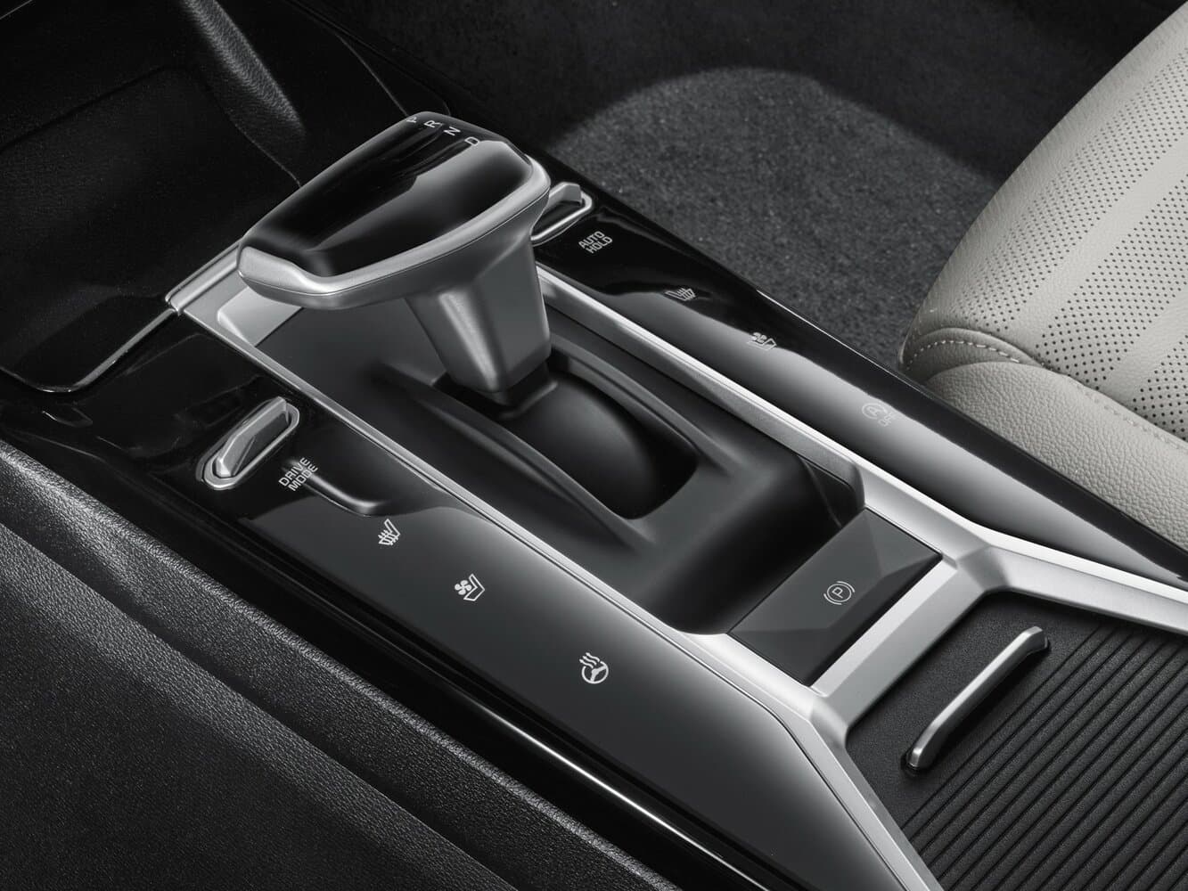 Kia K3 II (China Market) Рестайлинг Седан, фото 5