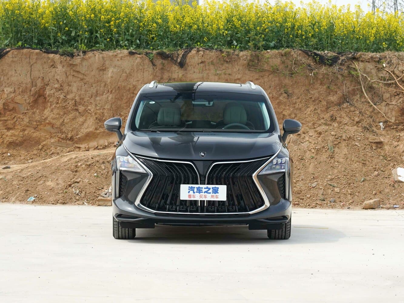Forthing, Yacht, 2025, фото 4
