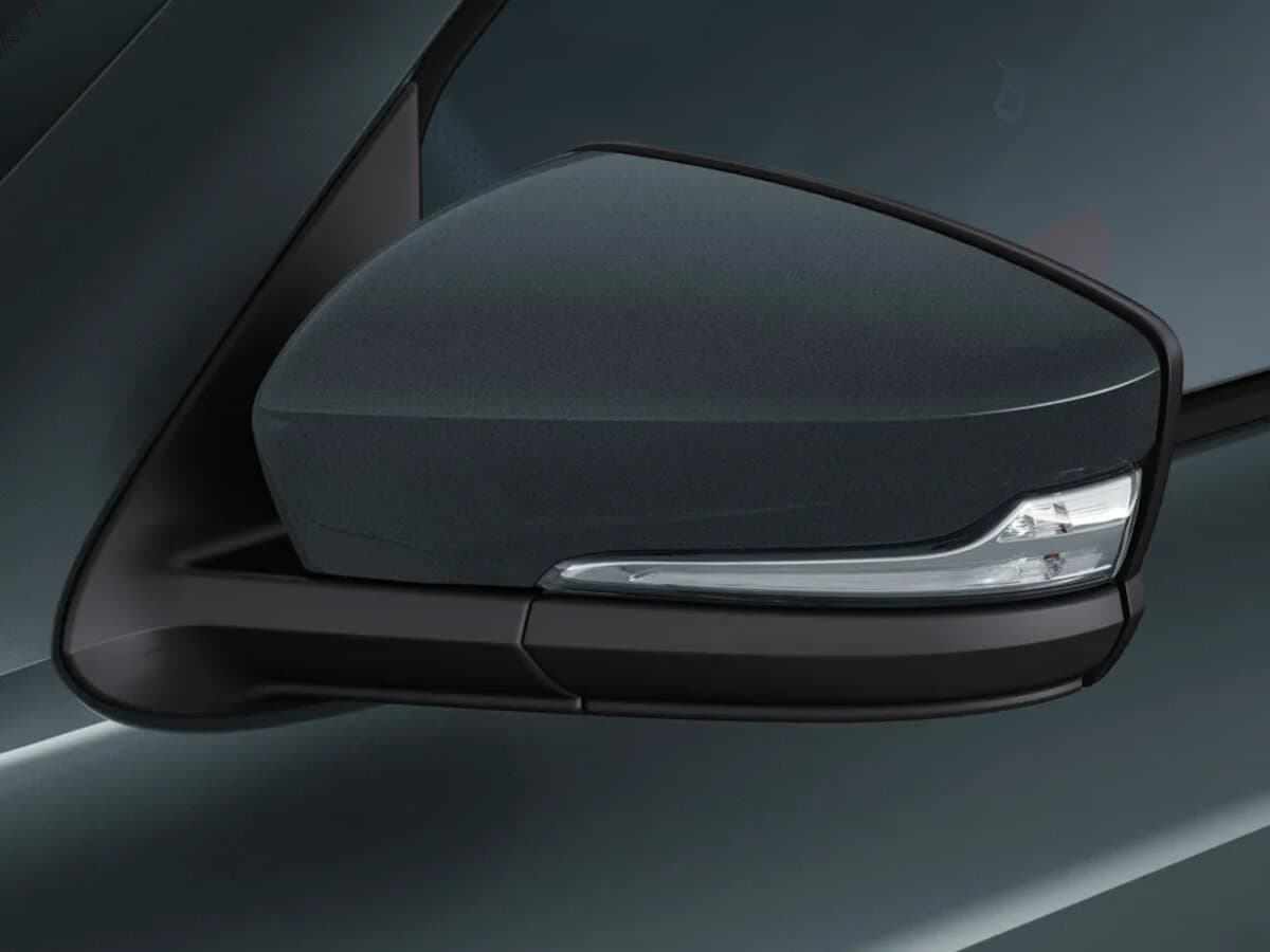Lada (ВАЗ) Granta I Рестайлинг Лифтбек Drive Active/Sportline, фото 8