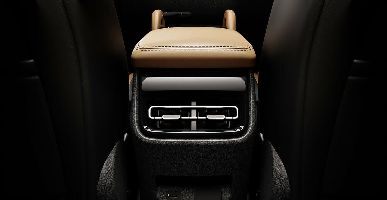 Changan, Hunter Plus, 2024, фото 17
