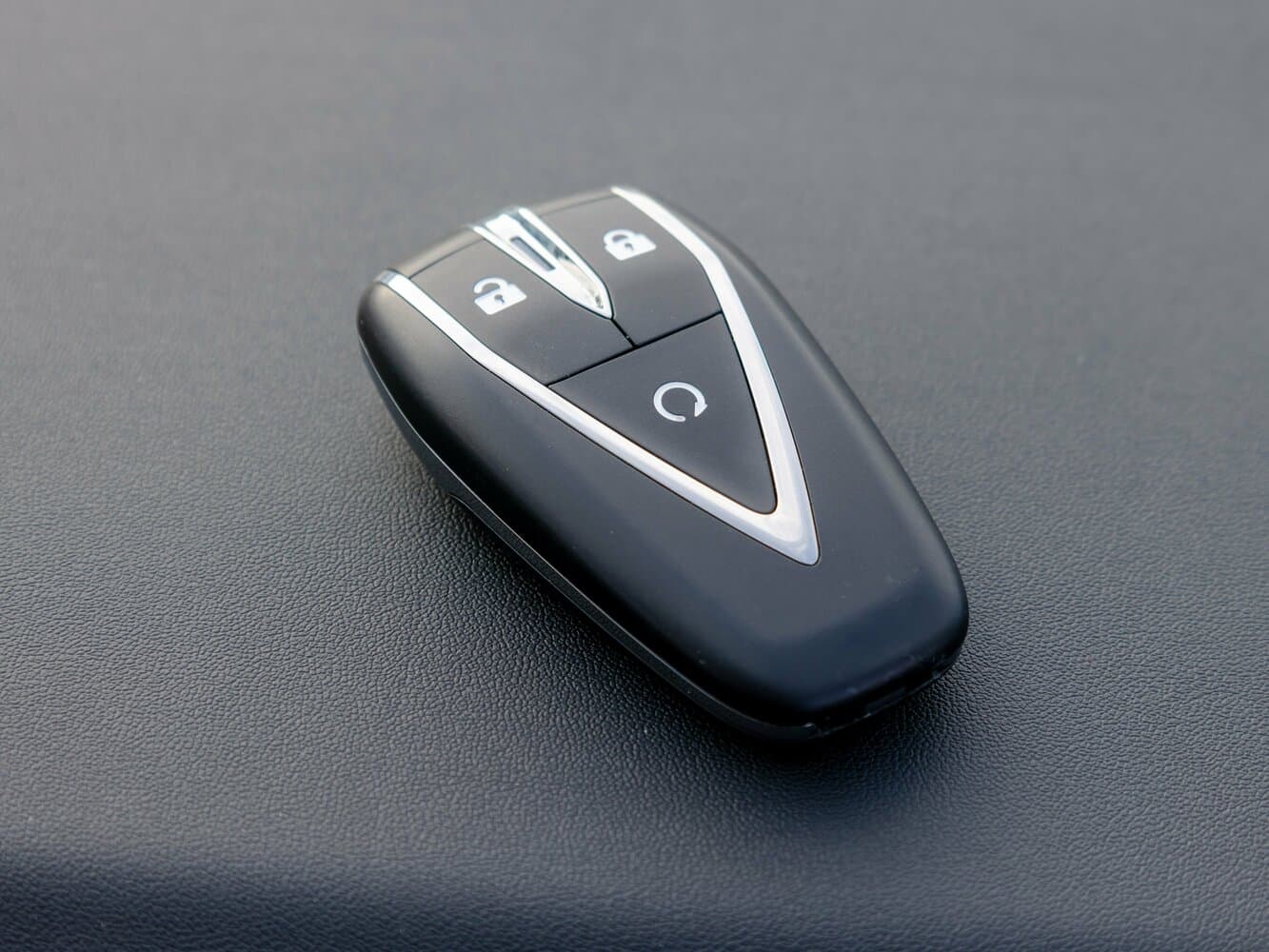 Changan, Hunter Plus, 2024, фото 15