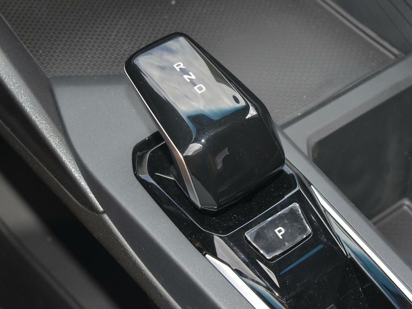Geely, Binrui Cool, I, 2023, фото 10