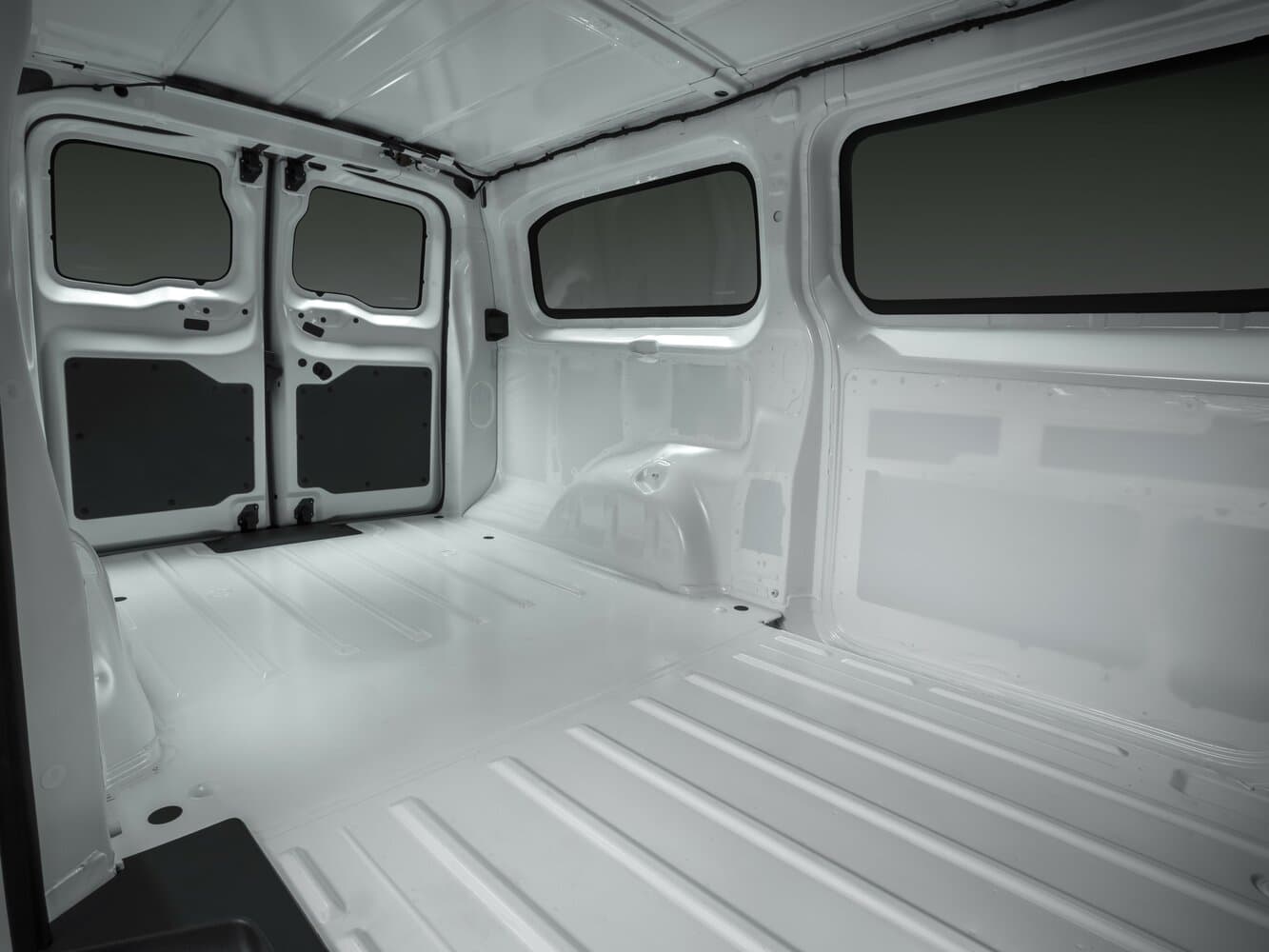 Fiat, Scudo, III, 2023, фото 7