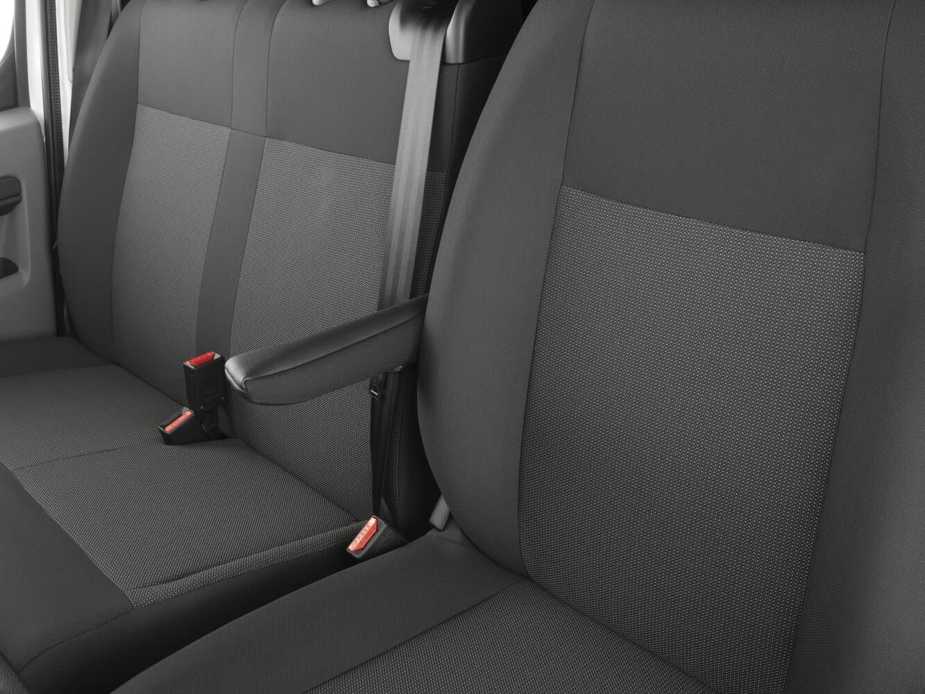 Fiat, Scudo, III, 2023, фото 4