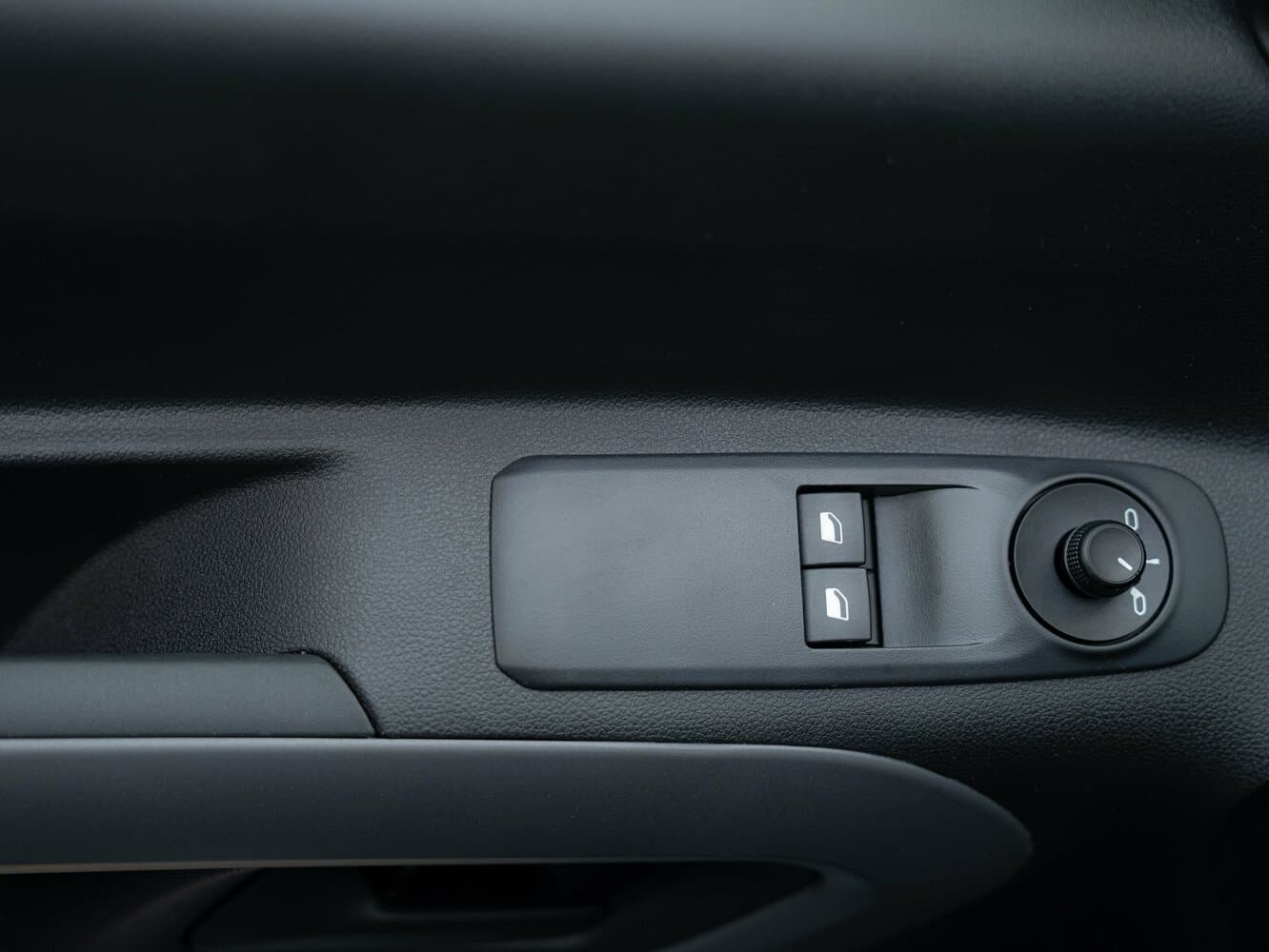 Toyota ProAce City I Рестайлинг Компактвэн Verso L2, фото 7