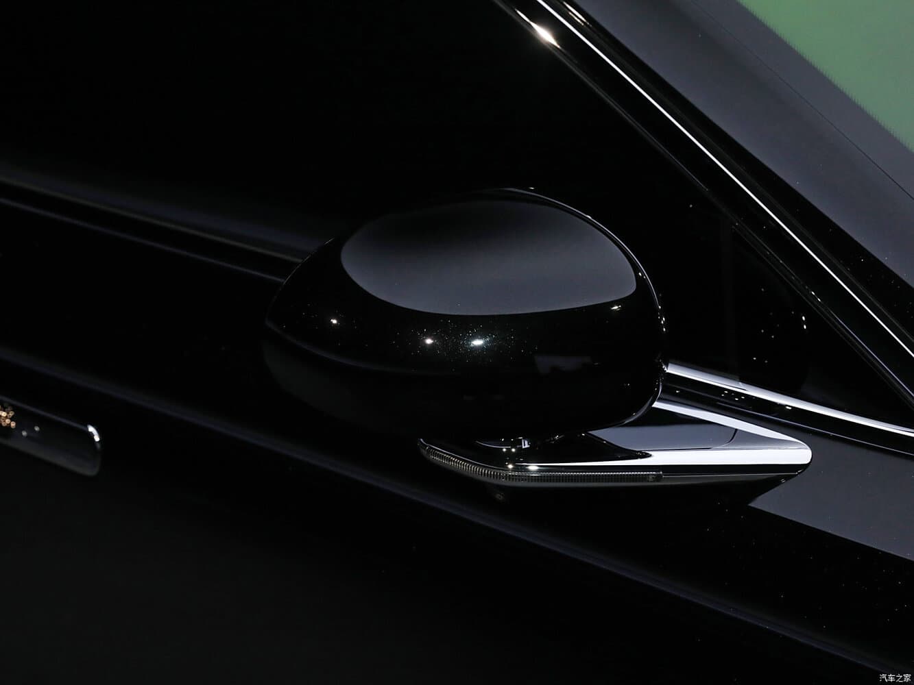 Maextro, S800, 2026, фото 8