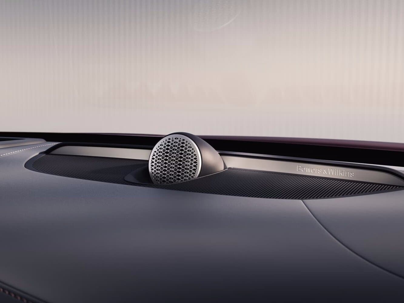 Volvo, S90, II Рестайлинг 2, 2026, фото 8
