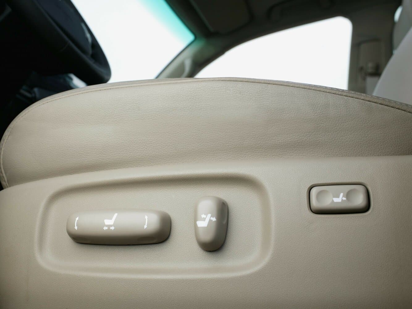 Toyota Land Cruiser 200 Series Внедорожник 5 дв., фото 13