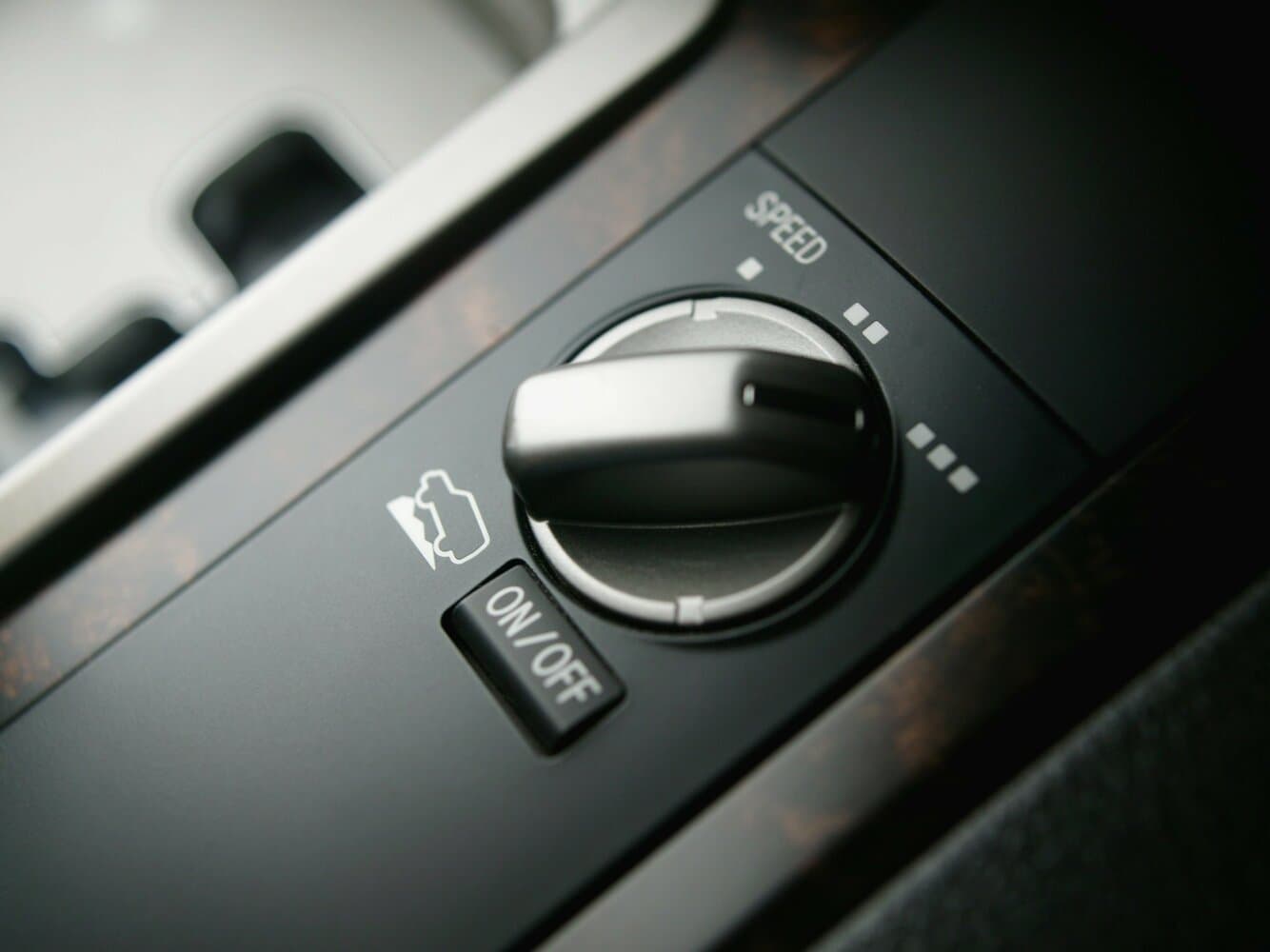 Toyota Land Cruiser 200 Series Внедорожник 5 дв., фото 14