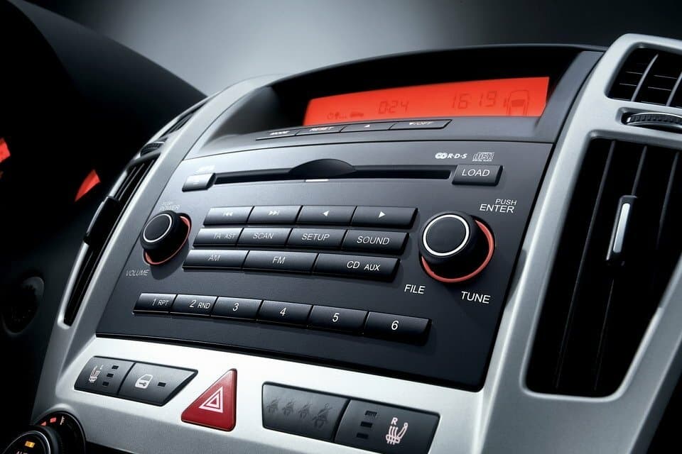 Kia Ceed I Хэтчбек 3 дв., фото 15