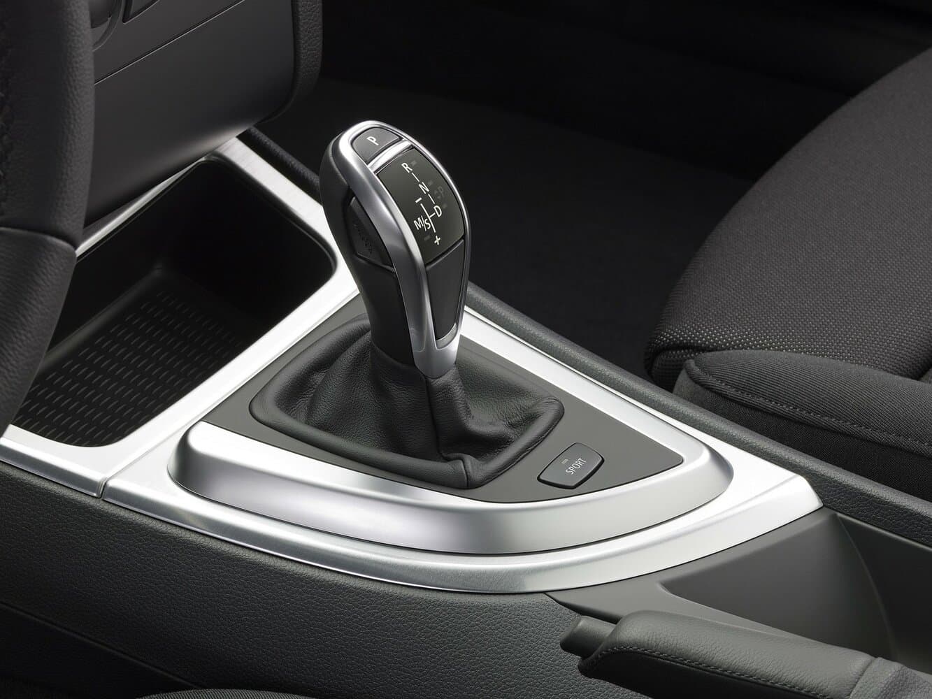 BMW 1 series I (E81/E82/E87/E88) Рестайлинг Купе, фото 12