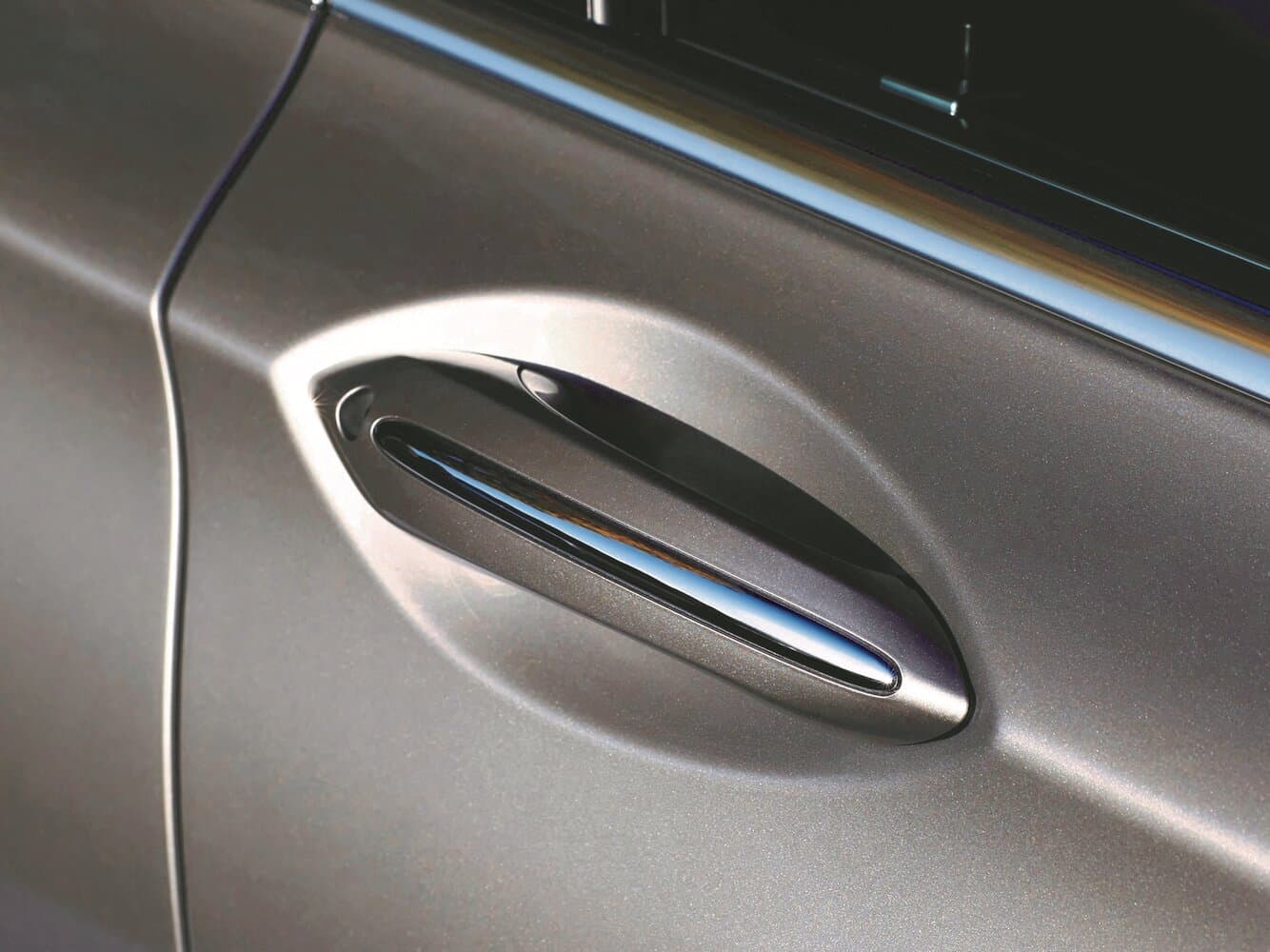 BMW 7 series V (F01/F02/F04) Седан Long, фото 19