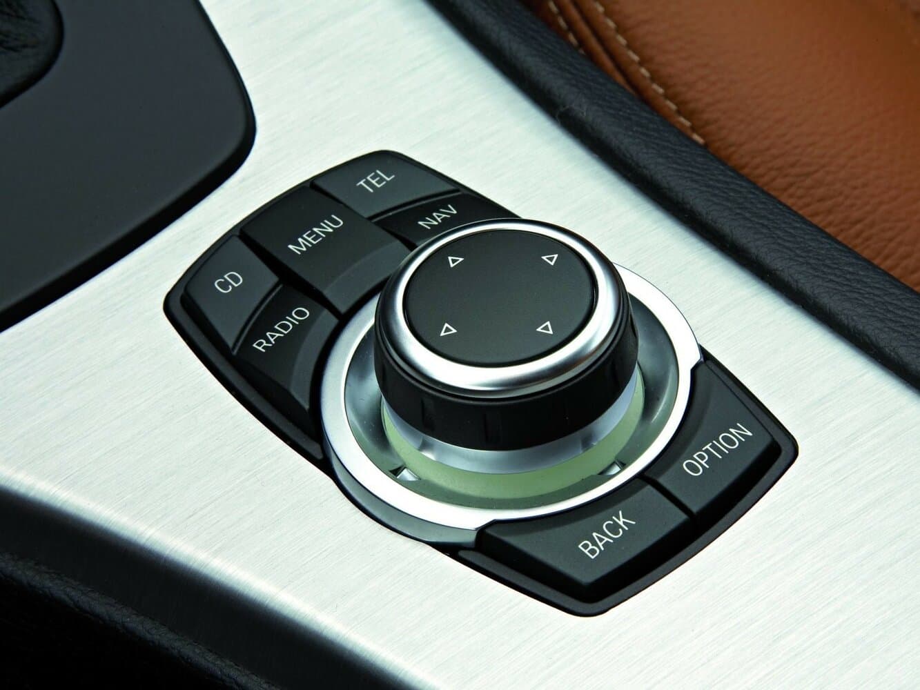 BMW 3 series V (E90/E91/E92/E93) Рестайлинг Седан, фото 19