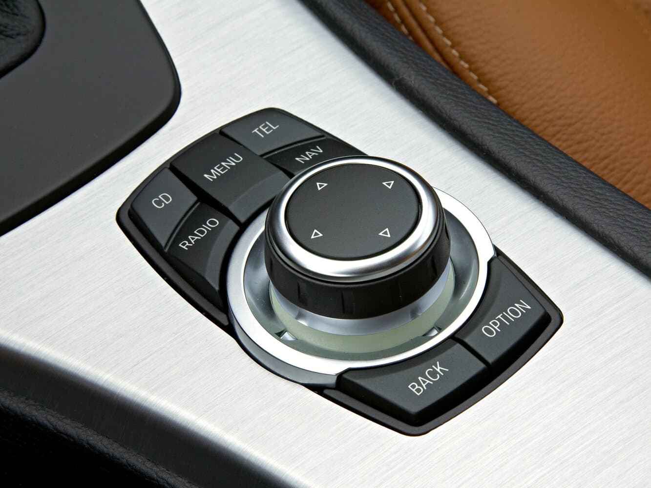 BMW 3 series V (E90/E91/E92/E93) Рестайлинг Универсал 5 дв., фото 16