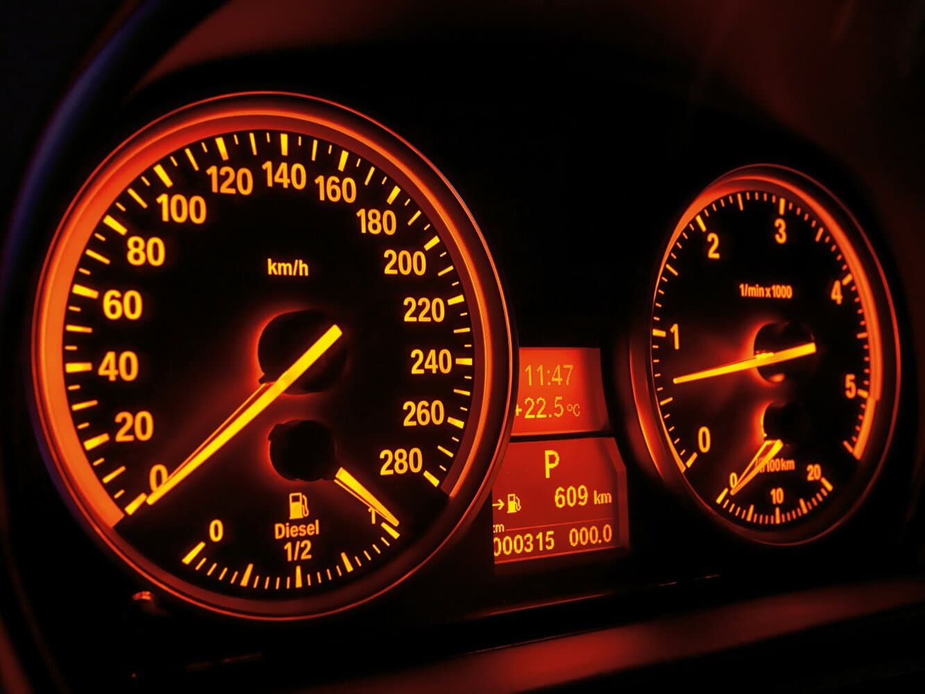 BMW 3 series V (E90/E91/E92/E93) Рестайлинг Универсал 5 дв., фото 8