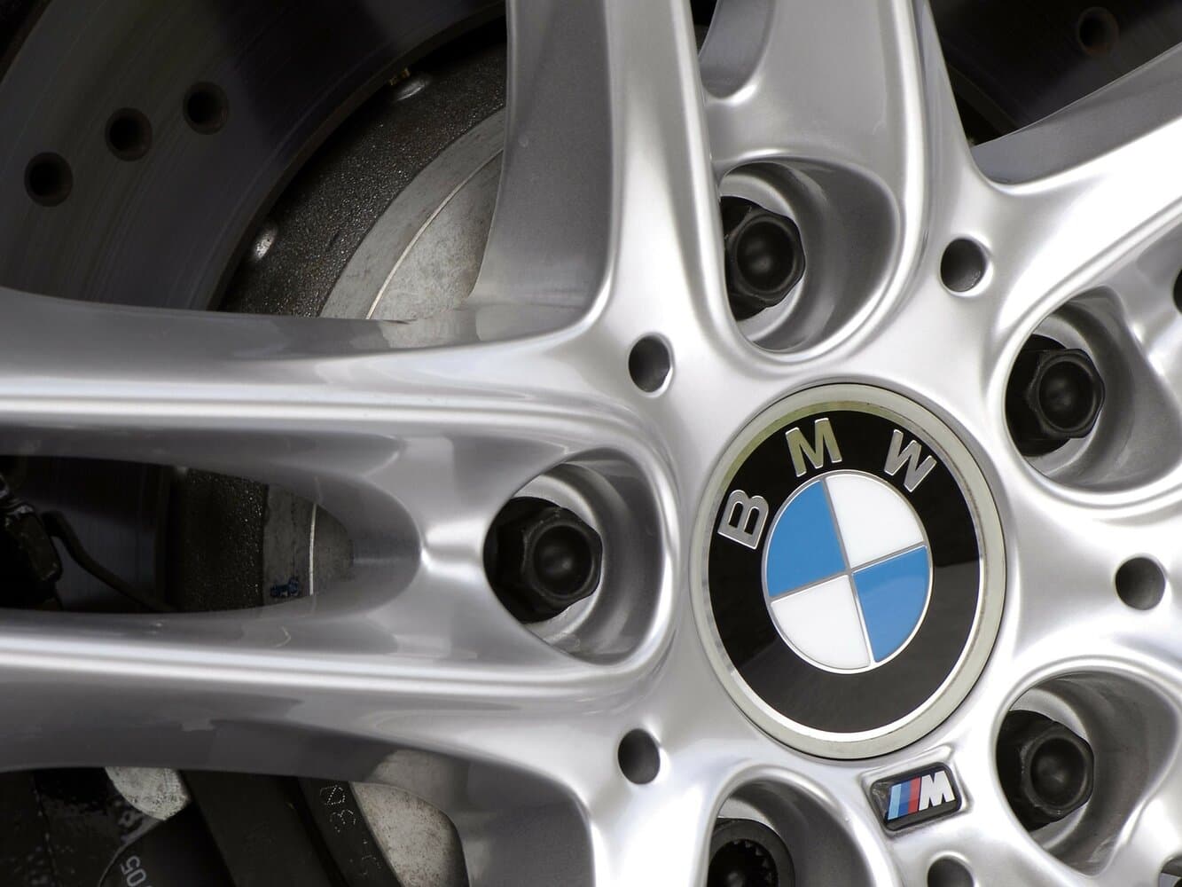 BMW, Z4 M, 2009, фото 14