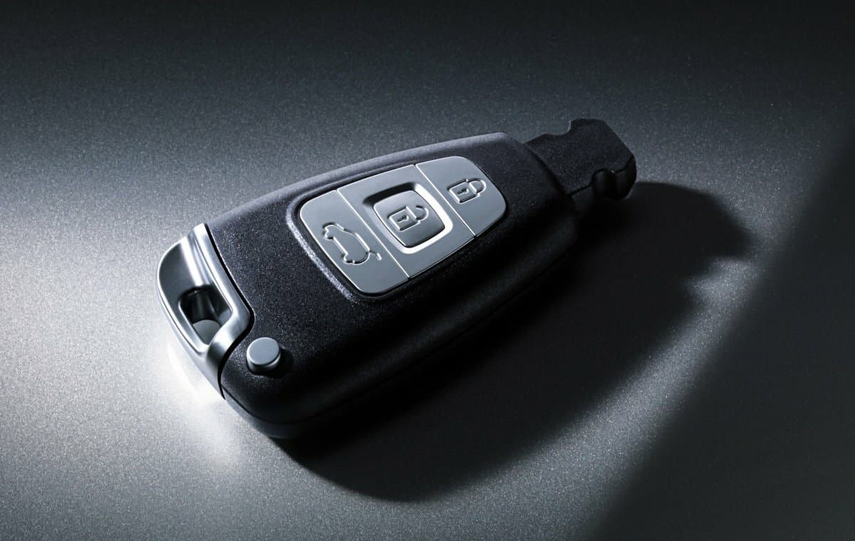 Hyundai ix55 Внедорожник 5 дв., фото 17