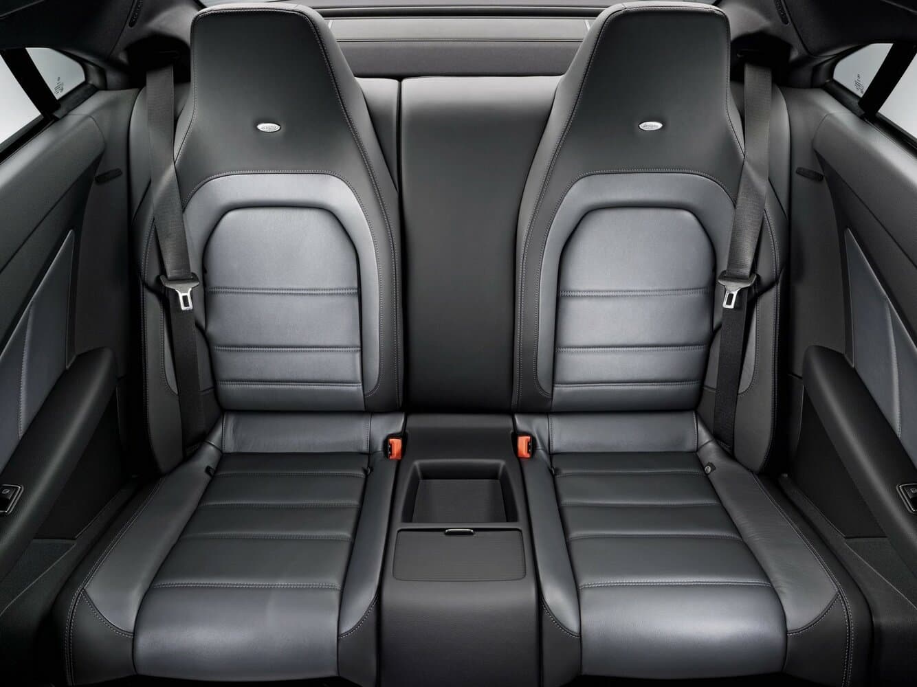 Mercedes-Benz E-Class IV (W212, S212, C207) Купе-хардтоп, фото 11